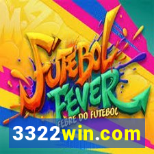 3322win.com