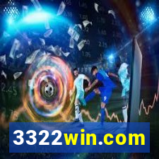 3322win.com