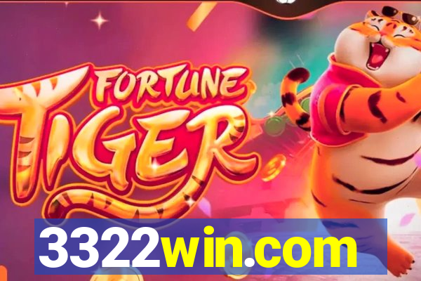 3322win.com