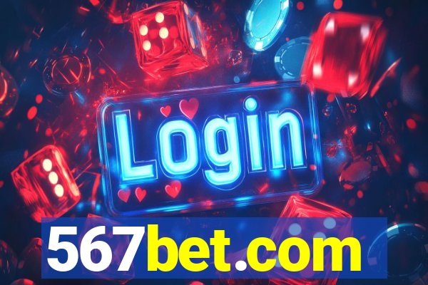 567bet.com