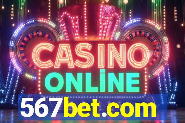 567bet.com