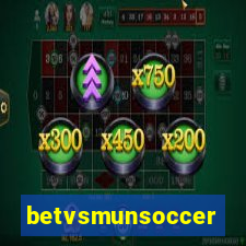 betvsmunsoccer