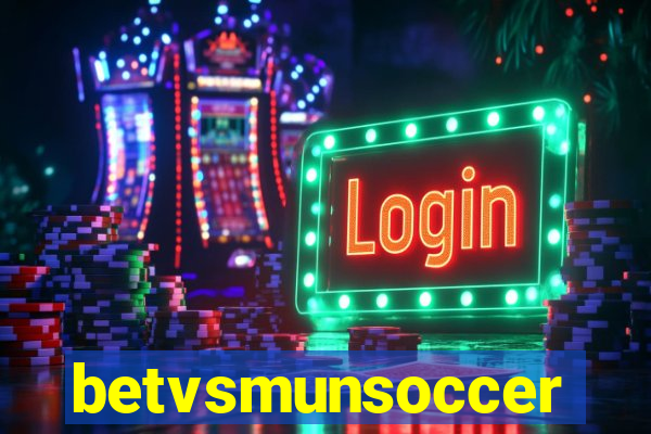 betvsmunsoccer