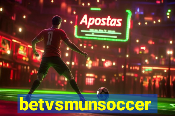 betvsmunsoccer