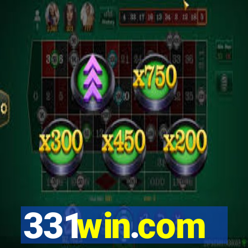 331win.com