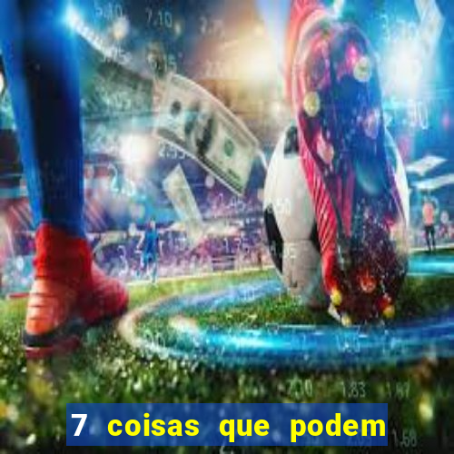 7 coisas que podem acontecer se vc dormir com fome