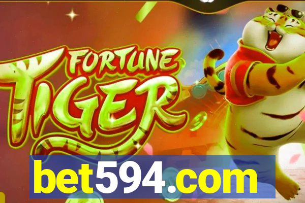 bet594.com