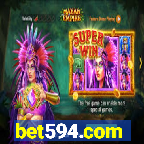 bet594.com
