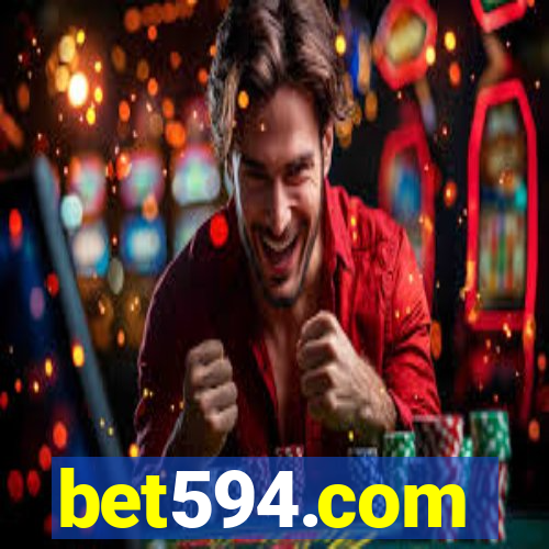 bet594.com