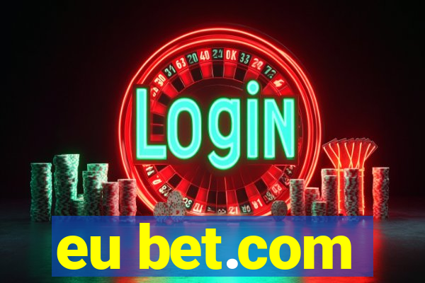 eu bet.com