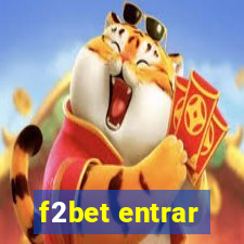 f2bet entrar