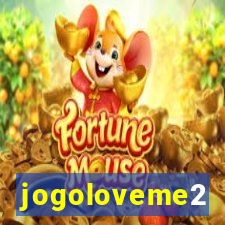 jogoloveme2