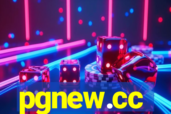 pgnew.cc