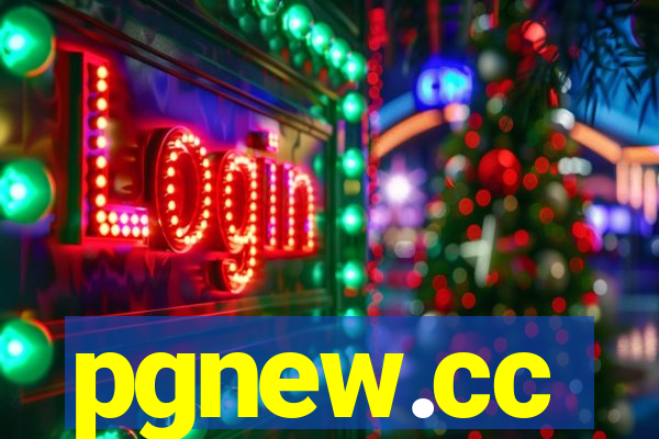 pgnew.cc