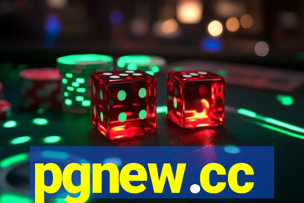 pgnew.cc