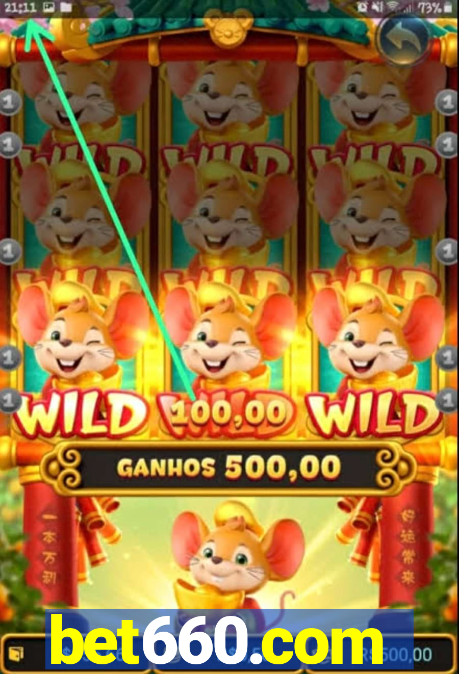 bet660.com