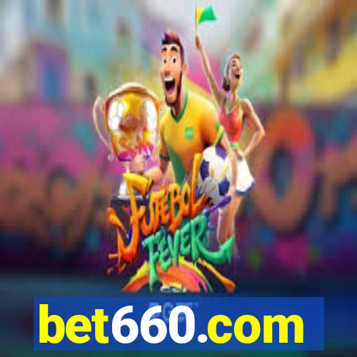 bet660.com