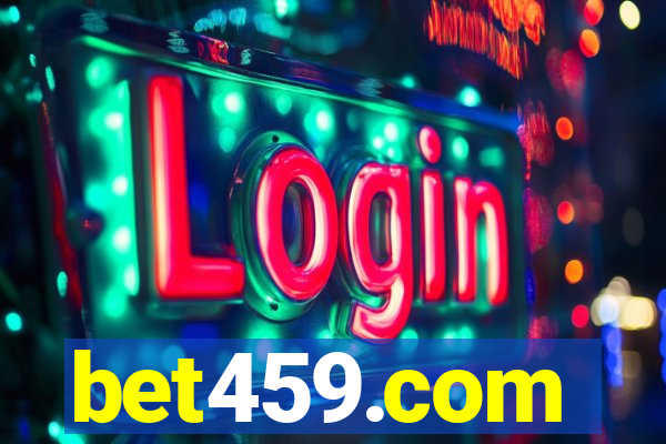 bet459.com