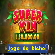 jogo do bicho banca ouro verde