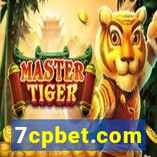 7cpbet.com