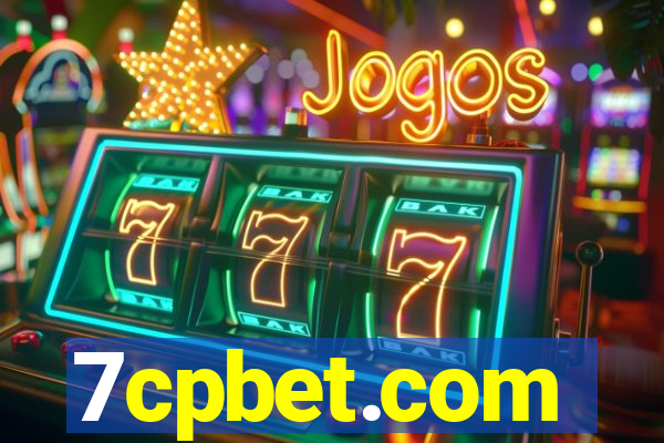 7cpbet.com