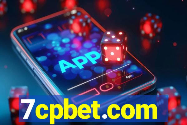 7cpbet.com