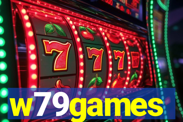 w79games