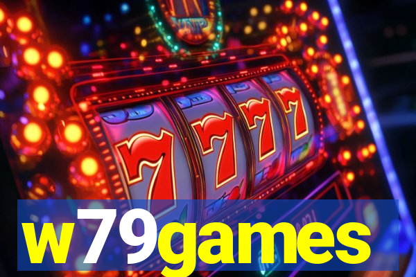 w79games