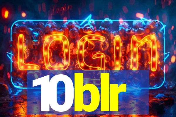 10blr