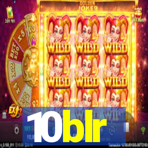 10blr