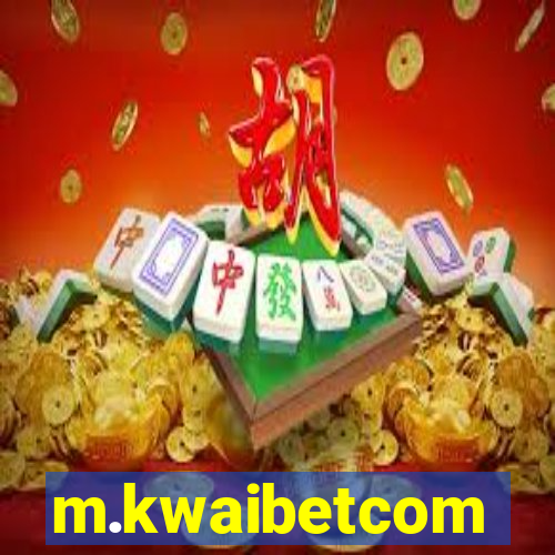 m.kwaibetcom