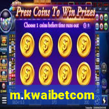 m.kwaibetcom