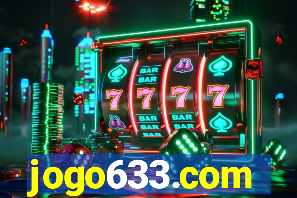 jogo633.com
