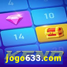 jogo633.com