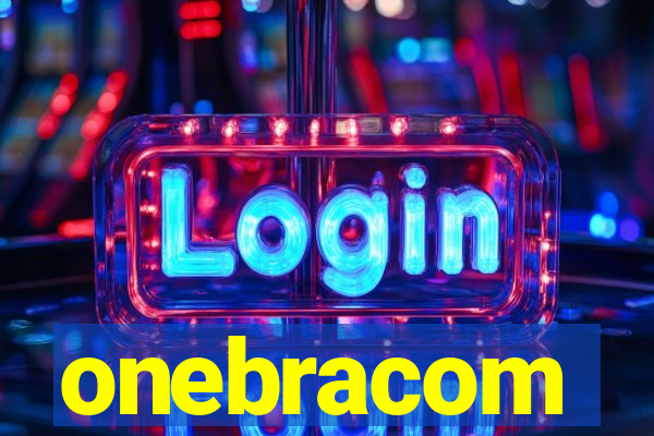 onebracom