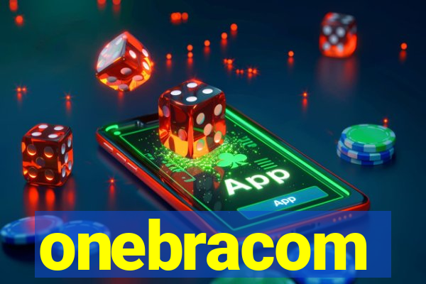 onebracom