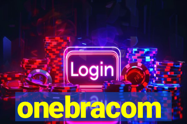 onebracom
