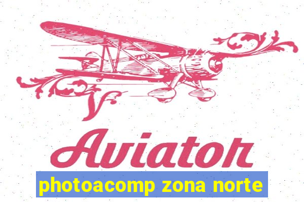 photoacomp zona norte