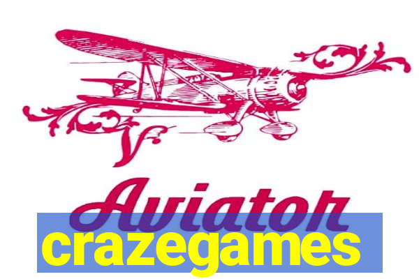 crazegames