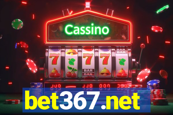 bet367.net
