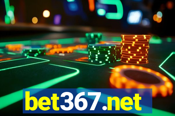 bet367.net