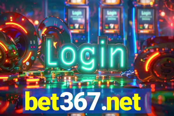 bet367.net