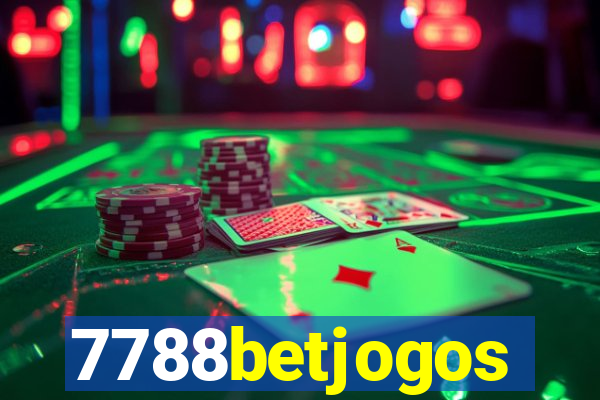 7788betjogos