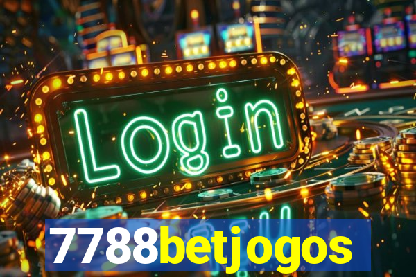 7788betjogos