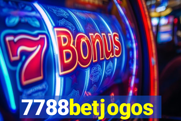 7788betjogos