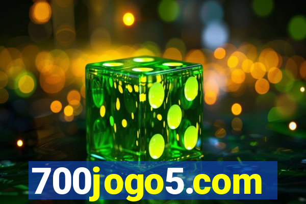 700jogo5.com