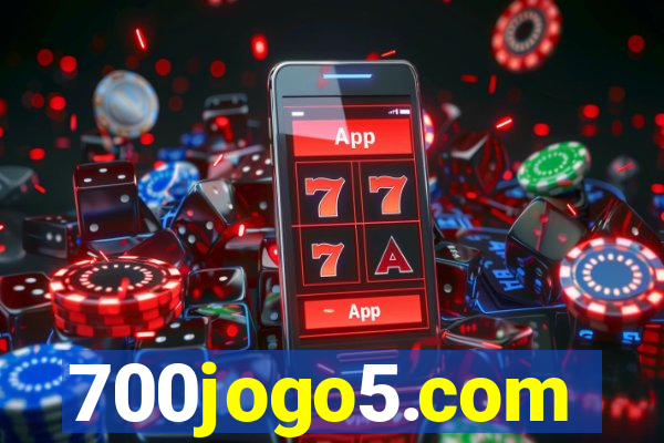 700jogo5.com