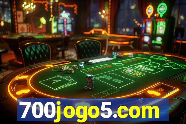 700jogo5.com