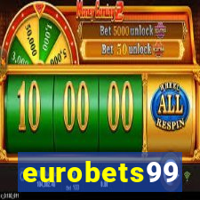 eurobets99