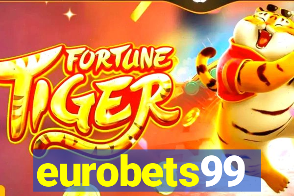 eurobets99